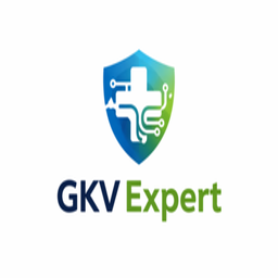 GKV Expert